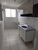 Apartamento, 2 quartos, 47 m² - Foto 2