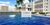 Apartamento, 2 quartos, 47 m² - Foto 4