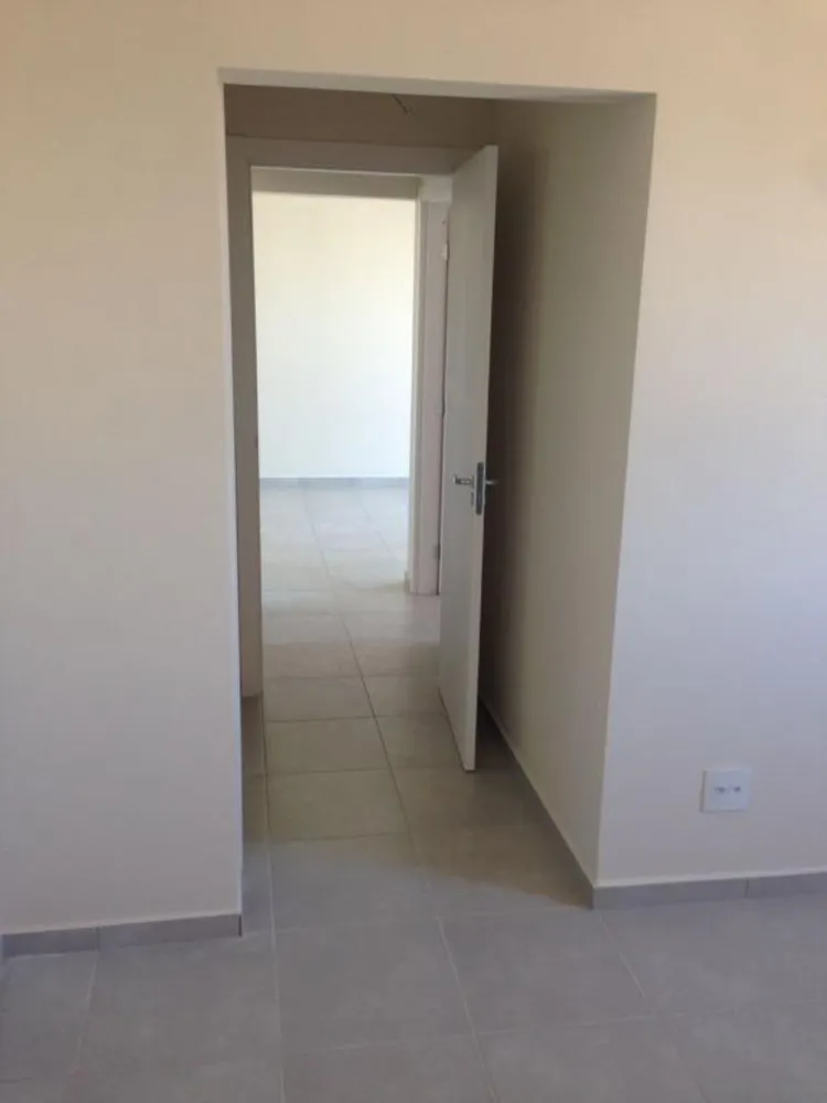 Apartamento, 2 quartos, 75 m² - Foto 3