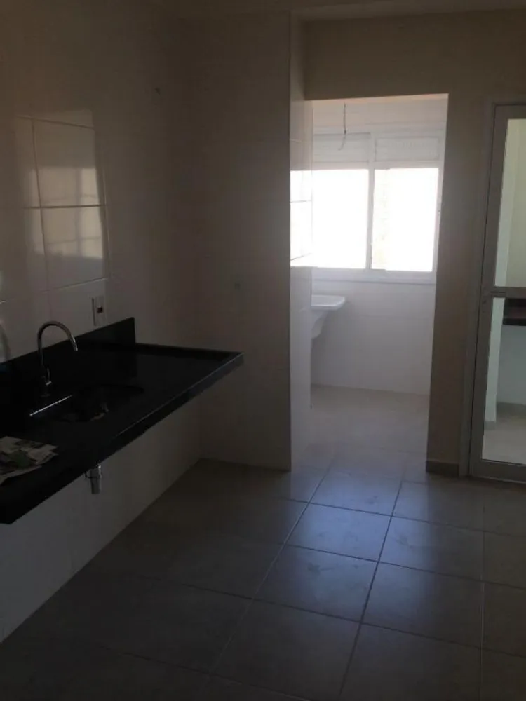 Apartamento, 2 quartos, 75 m² - Foto 4
