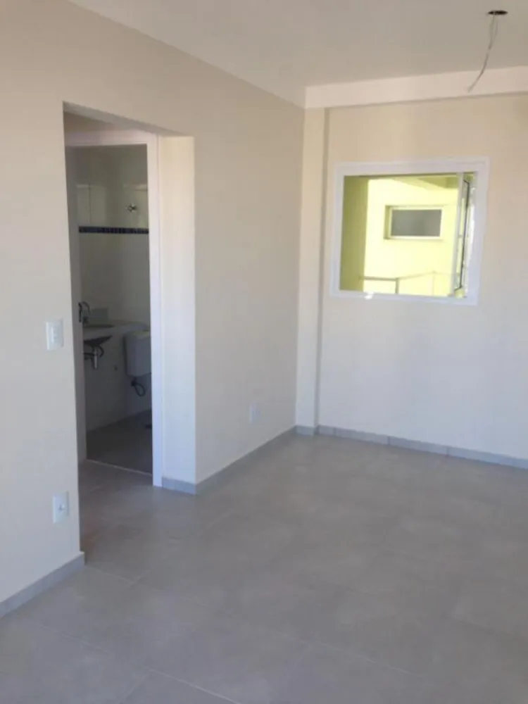 Apartamento, 2 quartos, 75 m² - Foto 1