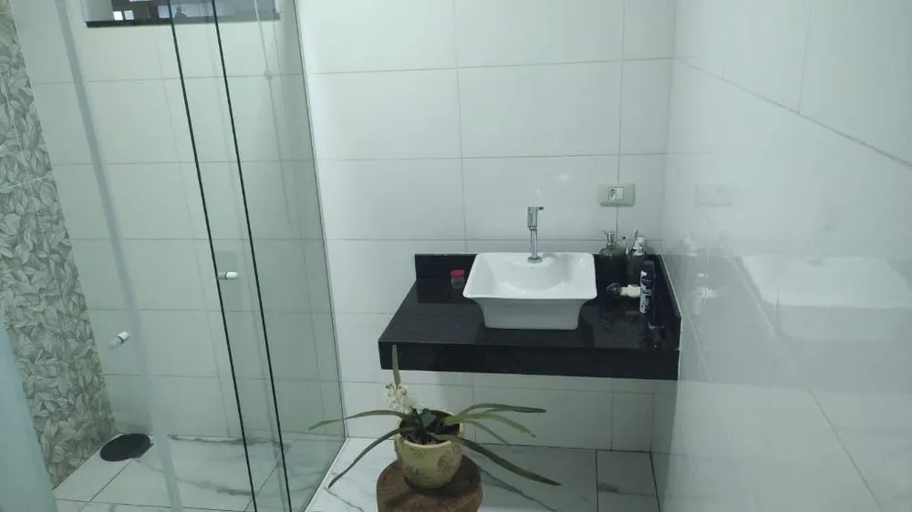 Casa, 4 quartos, 250 m² - Foto 4