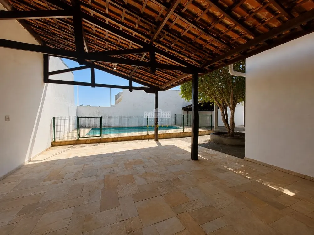 Casa, 3 quartos, 636 m² - Foto 4