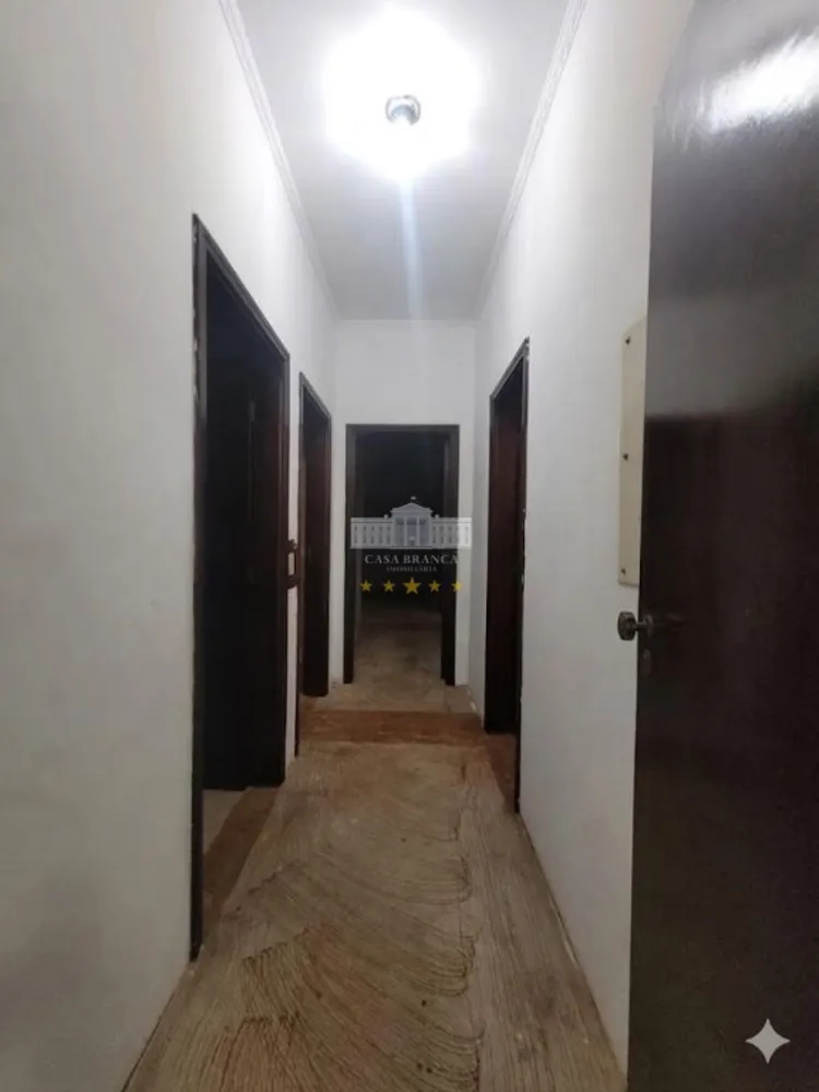 Casa, 3 quartos, 636 m² - Foto 3