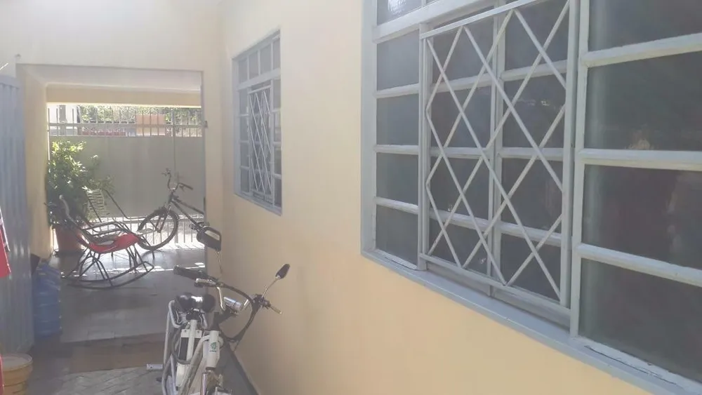 Casa, 2 quartos, 112 m² - Foto 4