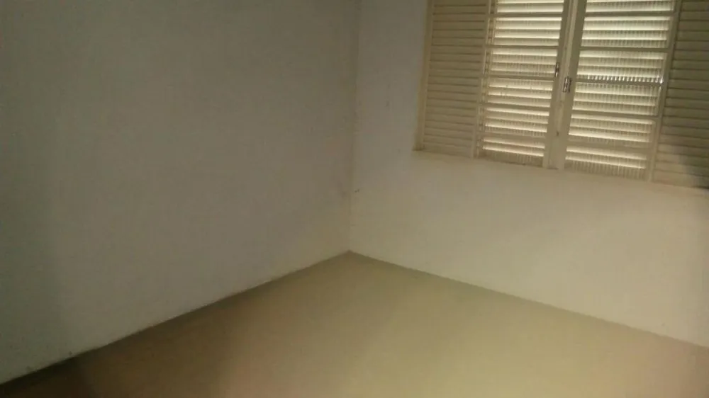 Casa, 3 quartos, 160 m² - Foto 3