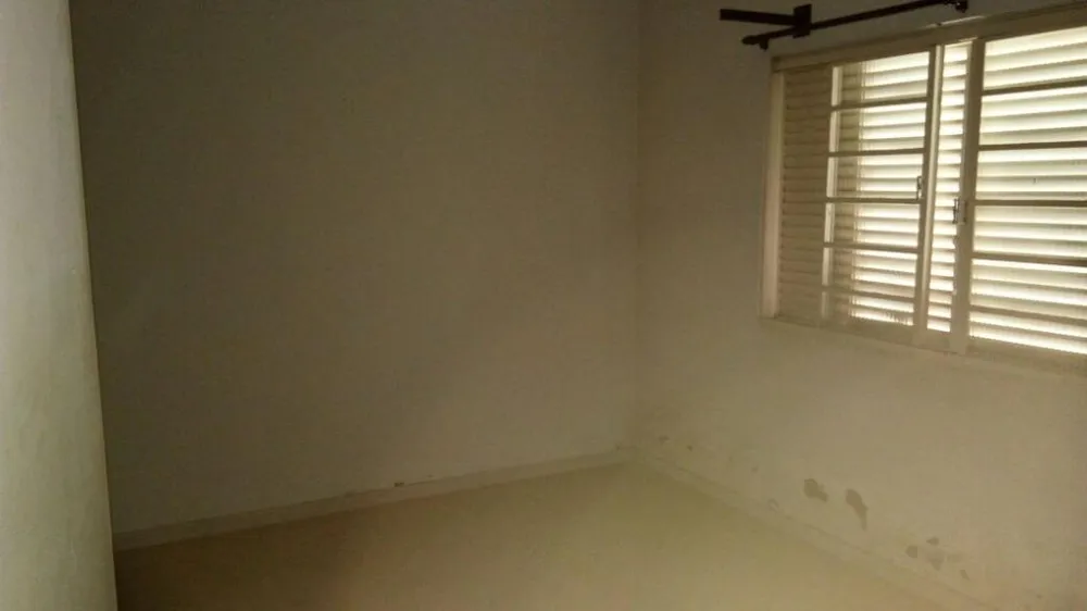 Casa, 3 quartos, 160 m² - Foto 1