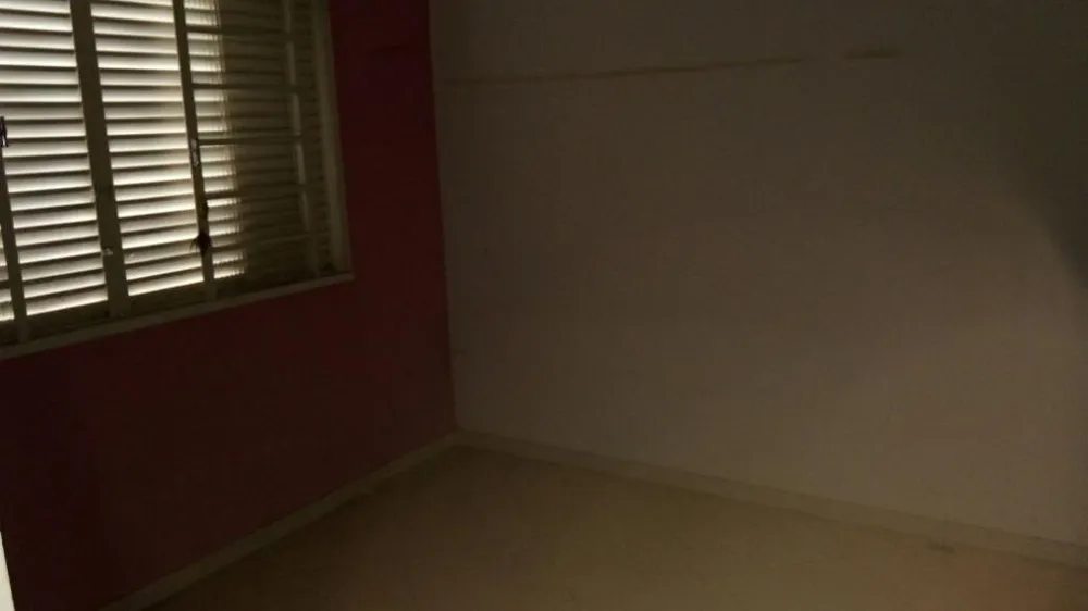 Casa, 3 quartos, 160 m² - Foto 2