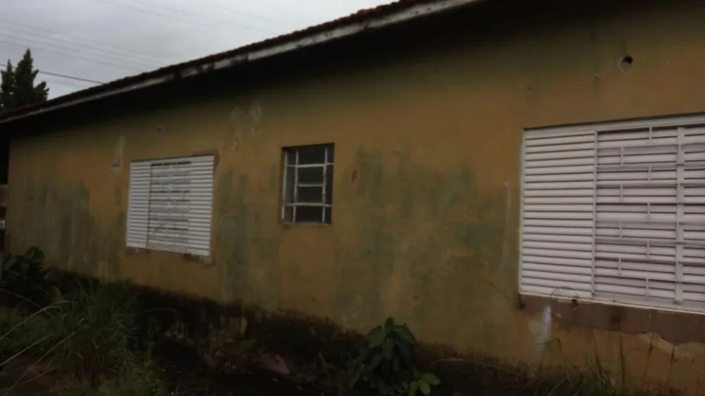 Casa, 3 quartos, 160 m² - Foto 4