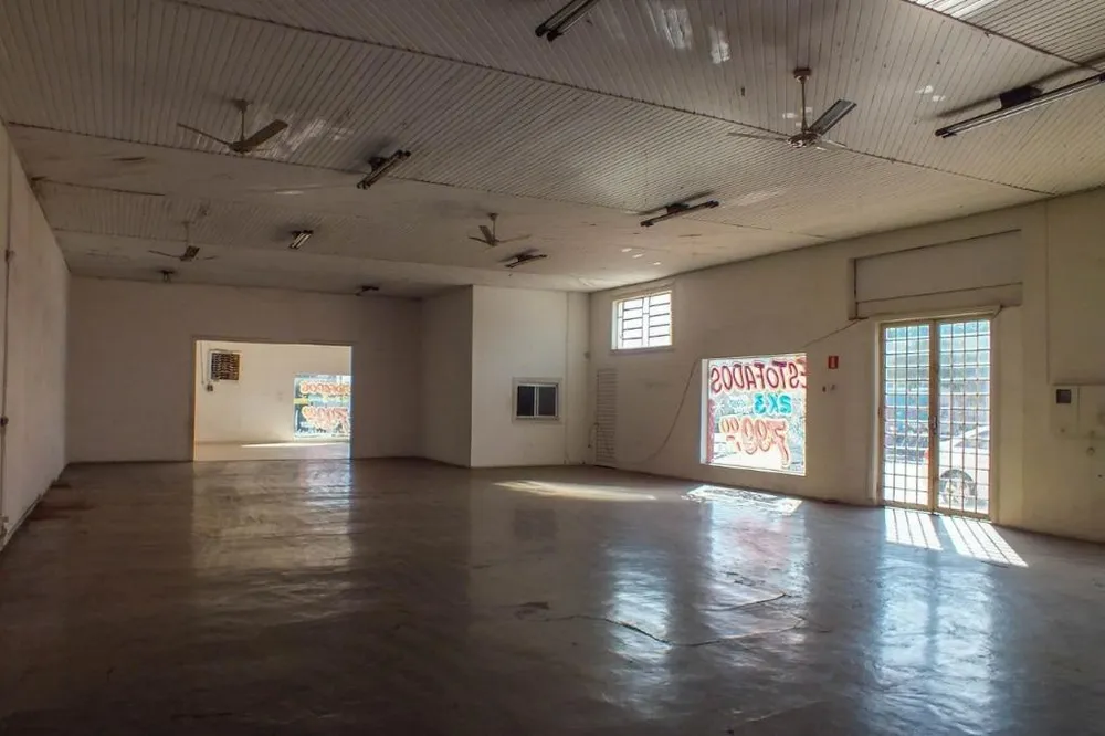 Depósito-Galpão, 700 m² - Foto 3