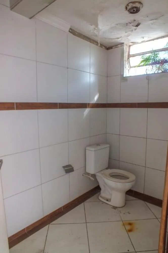 Depósito-Galpão, 700 m² - Foto 4