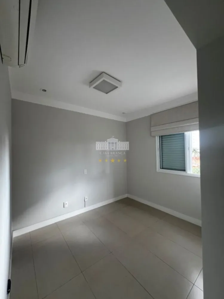 Apartamento, 3 quartos, 170 m² - Foto 4