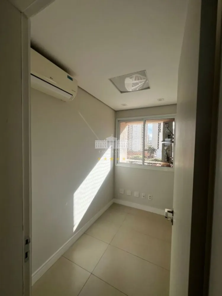 Apartamento, 3 quartos, 170 m² - Foto 2