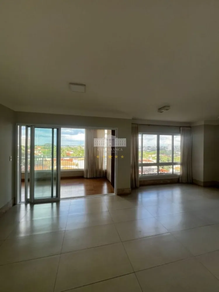 Apartamento, 3 quartos, 170 m² - Foto 1