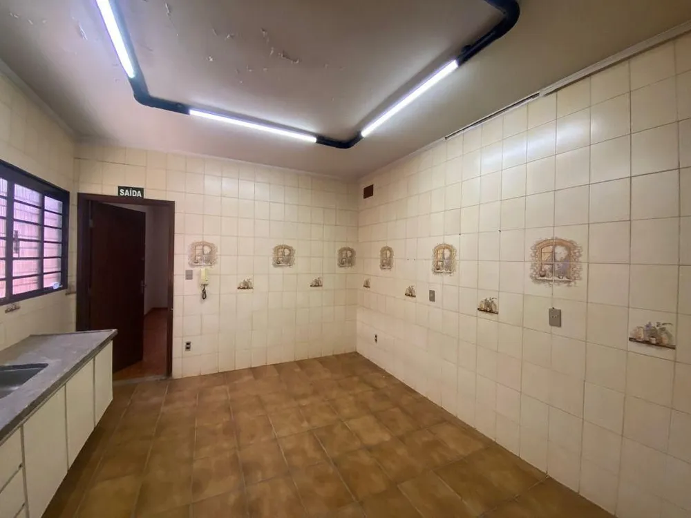 Casa, 4 quartos, 314 m² - Foto 4