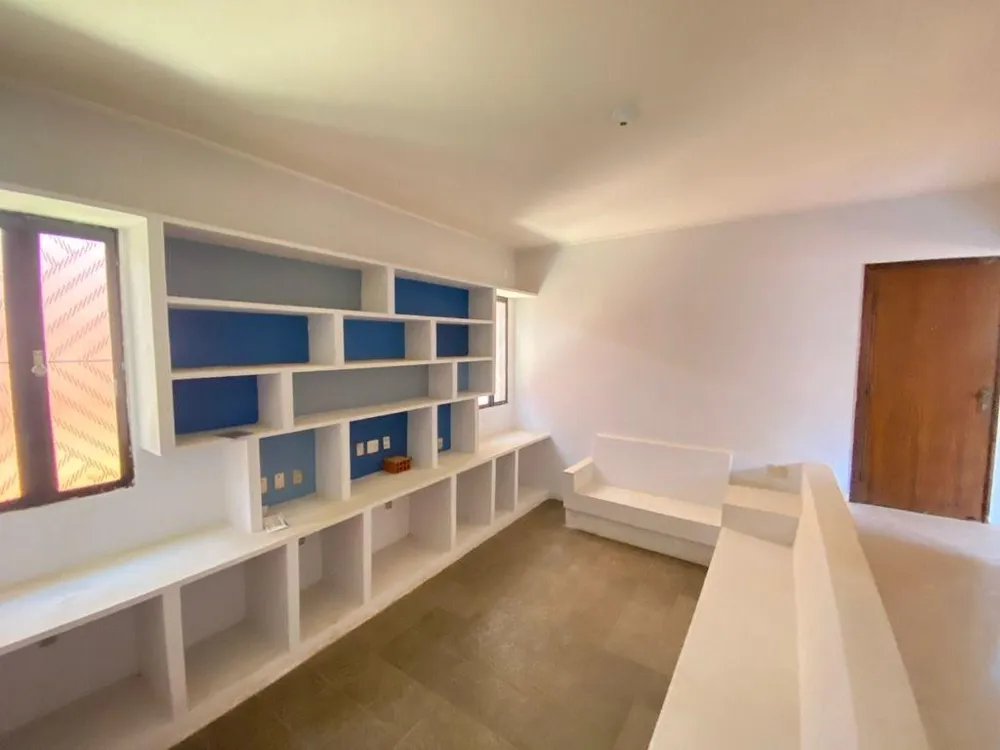 Casa, 4 quartos, 314 m² - Foto 1