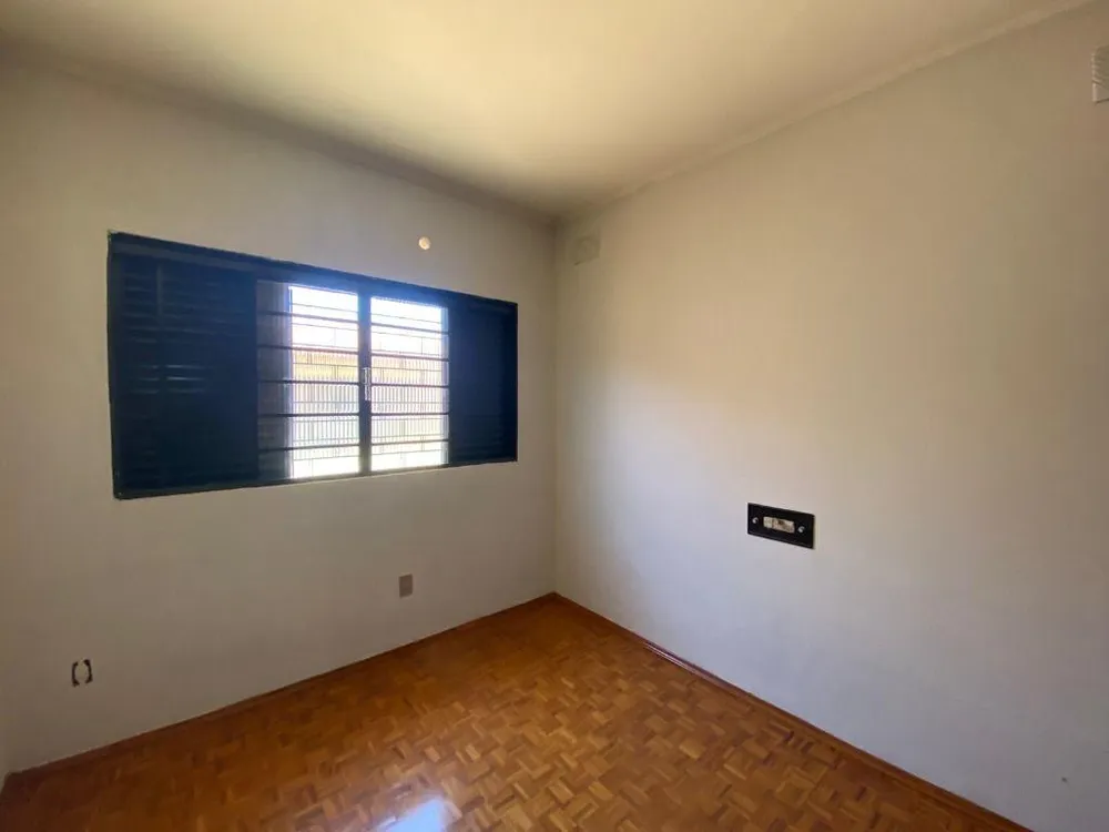 Casa, 4 quartos, 314 m² - Foto 3