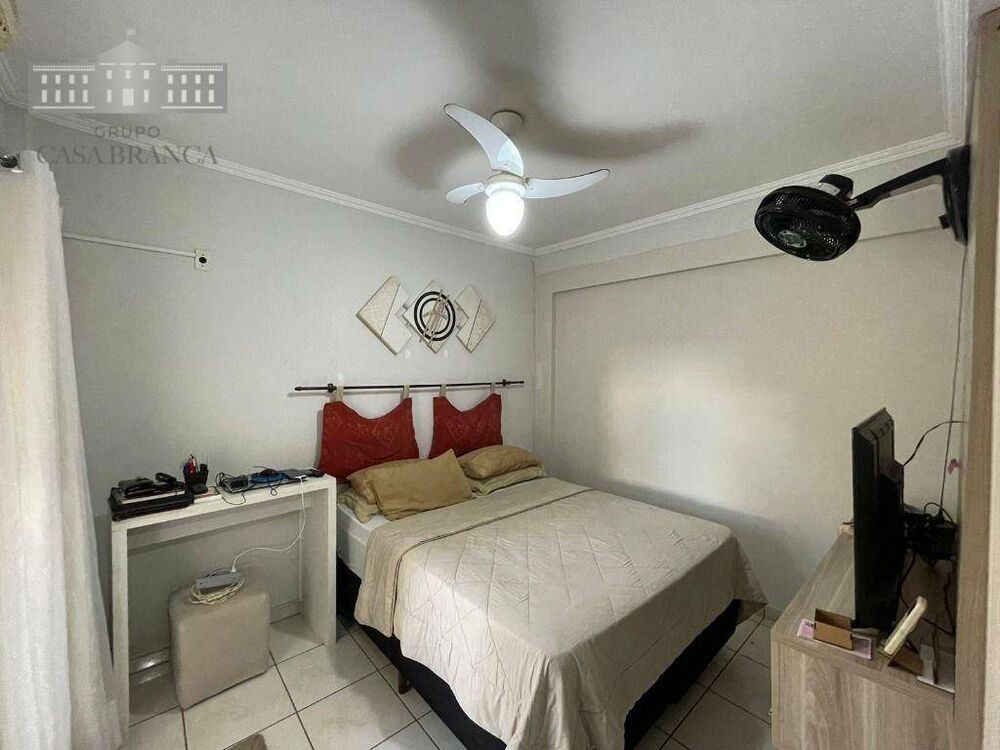 Apartamento, 3 quartos, 82 m² - Foto 5