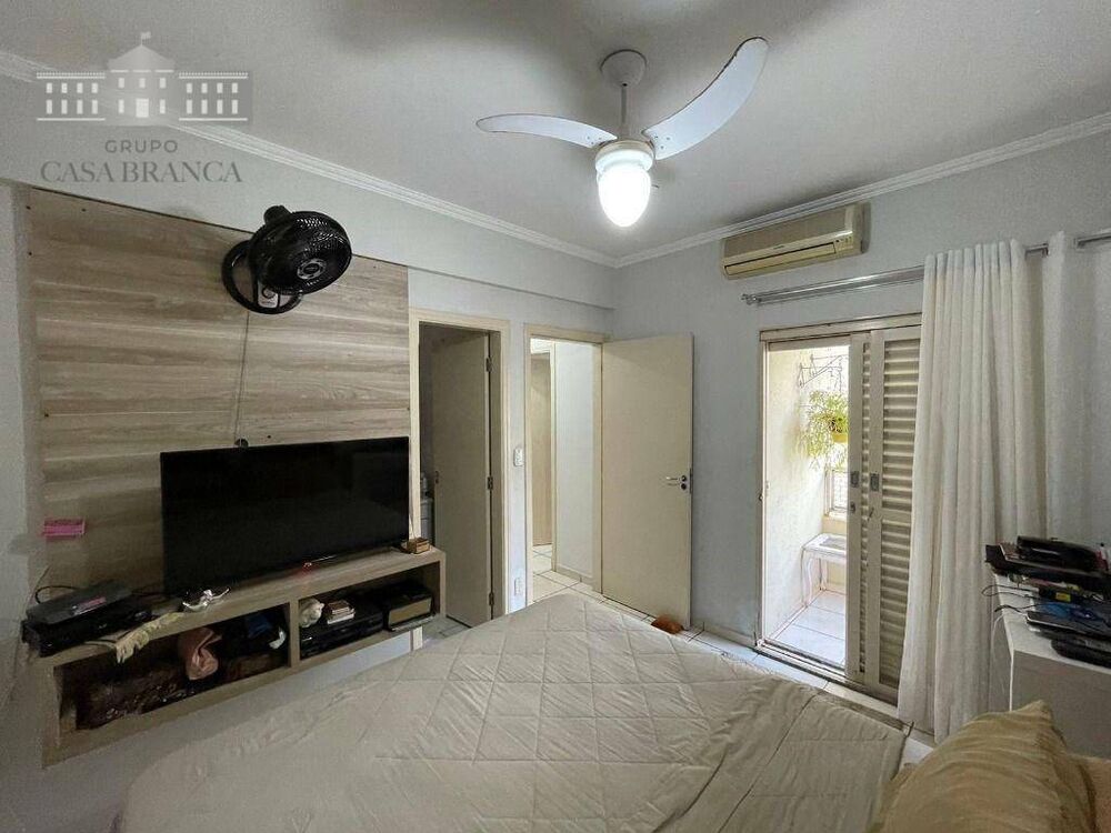 Apartamento, 3 quartos, 82 m² - Foto 6