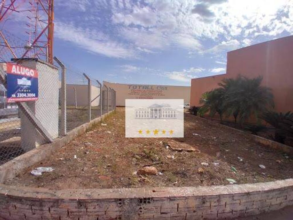 Terreno, 270 m² - Foto 2