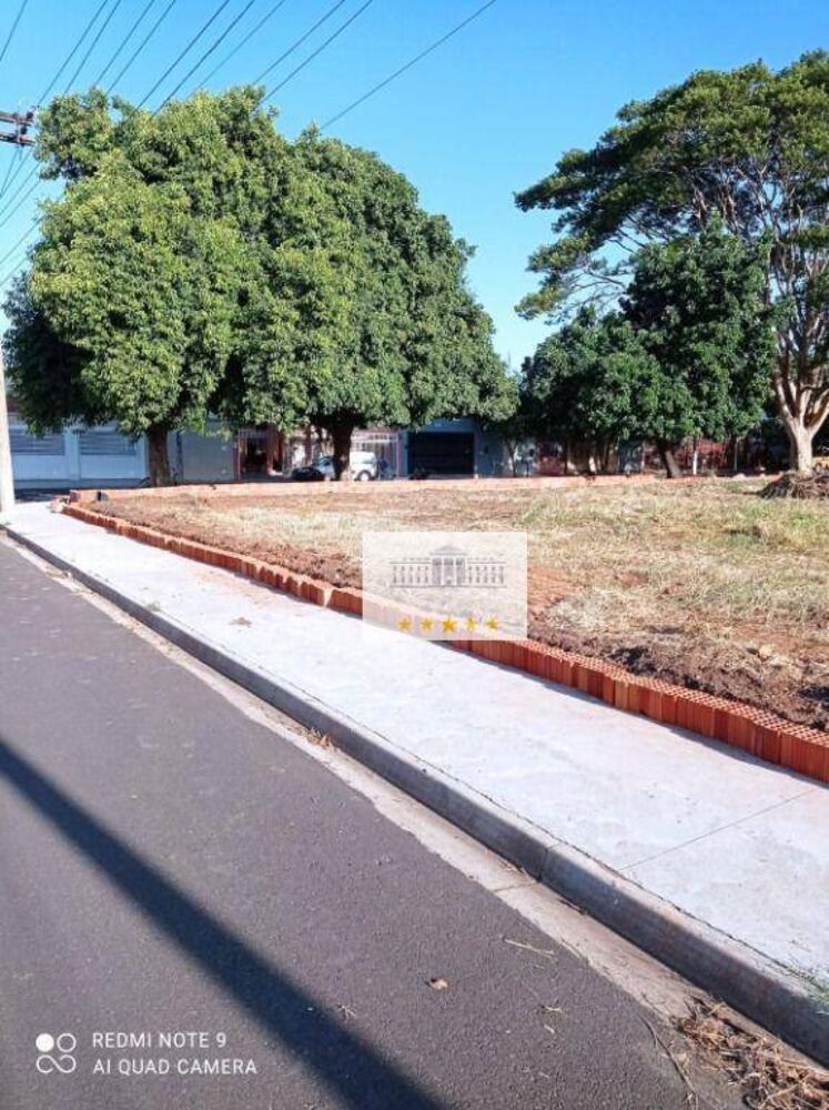 Terreno, 5000 m² - Foto 1