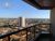 Apartamento, 3 quartos, 260 m² - Foto 1