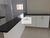 Apartamento, 2 quartos, 75 m² - Foto 4
