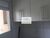 Apartamento, 2 quartos, 75 m² - Foto 3