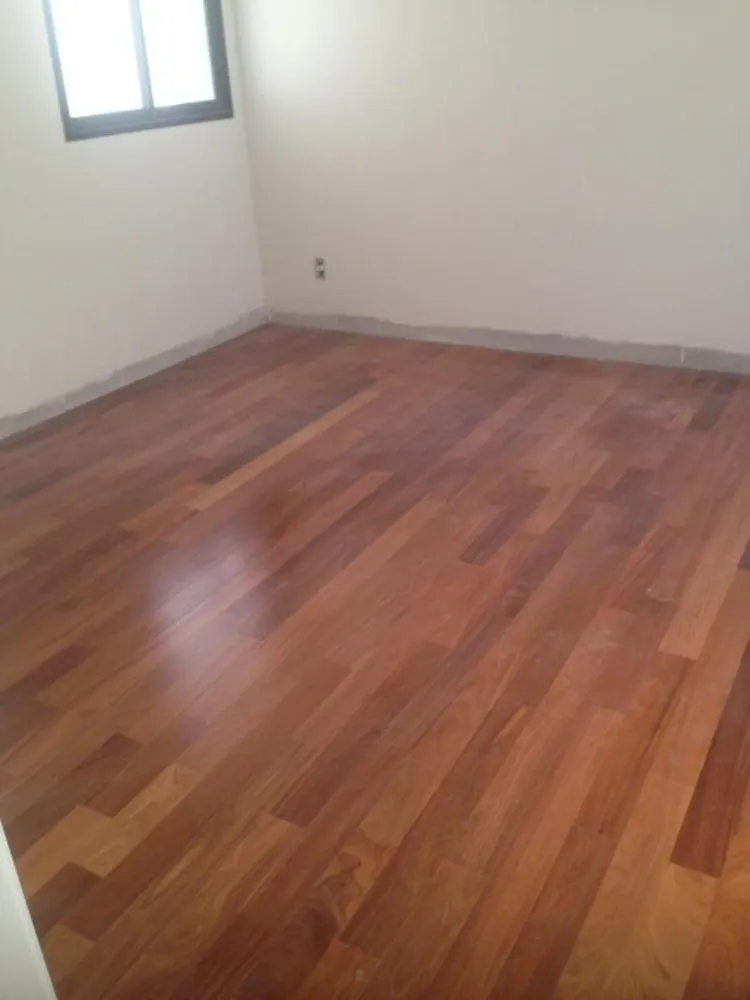 Apartamento, 3 quartos, 204 m² - Foto 3