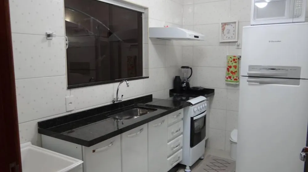 Prédio Inteiro, 450 m² - Foto 1