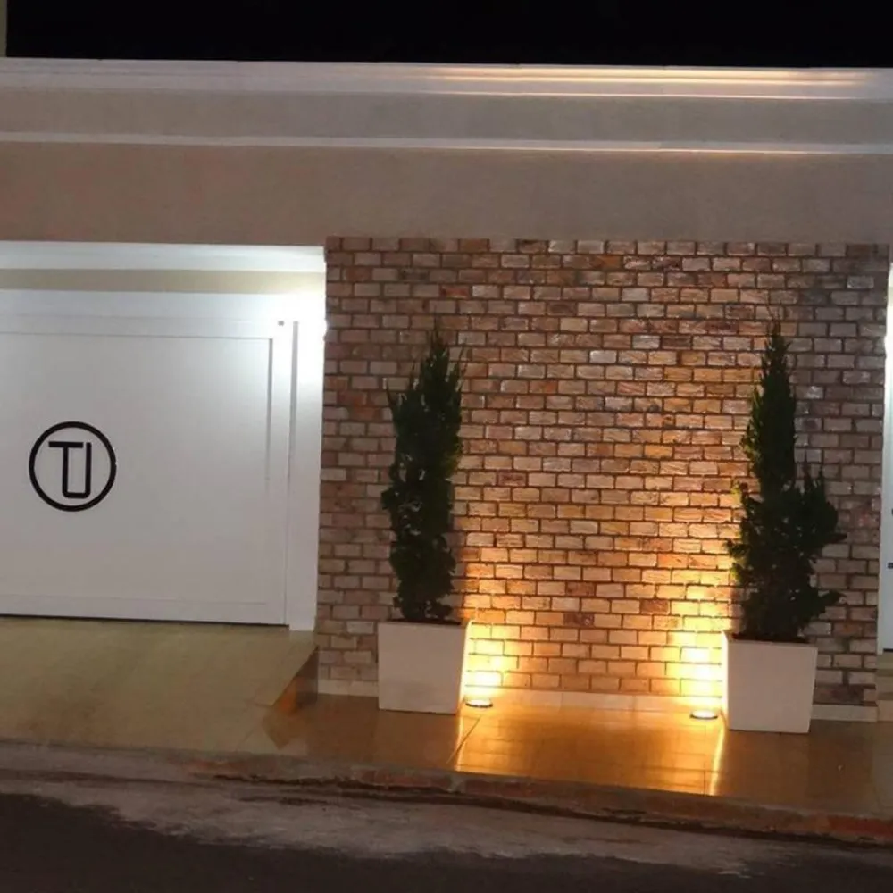 Prédio Inteiro, 450 m² - Foto 2