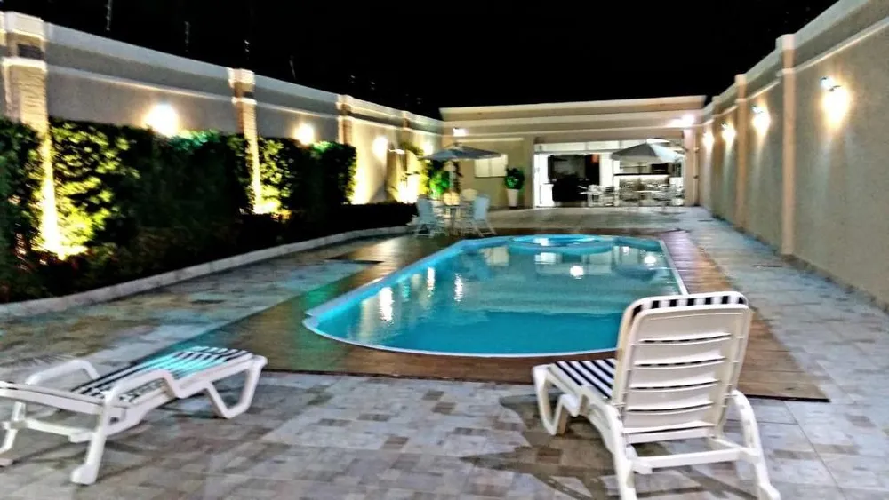 Prédio Inteiro, 450 m² - Foto 4