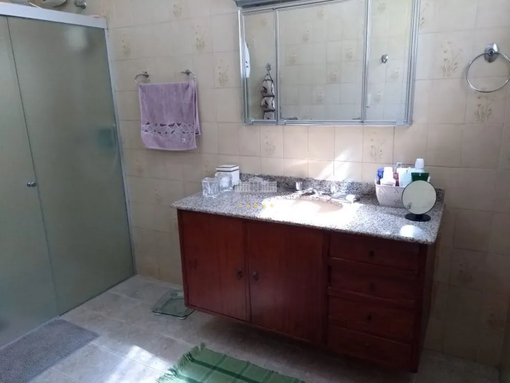 Casa, 3 quartos, 290 m² - Foto 3