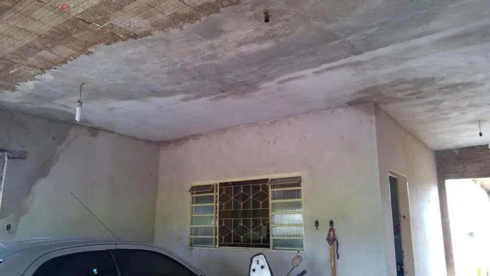 Casa, 3 quartos, 182 m² - Foto 3