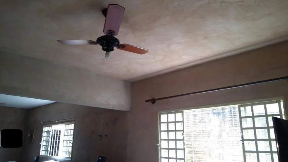 Casa, 3 quartos, 182 m² - Foto 1