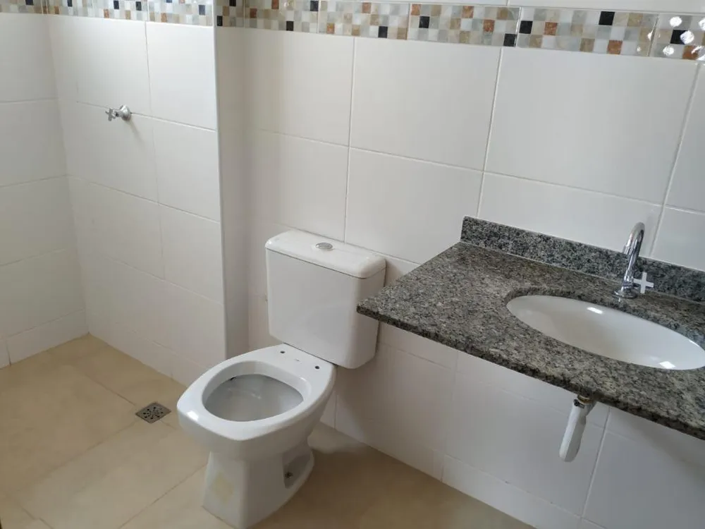 Apartamento, 3 quartos, 96 m² - Foto 4
