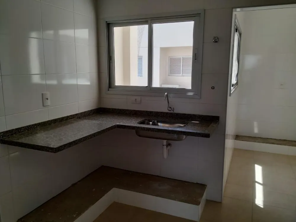 Apartamento, 3 quartos, 96 m² - Foto 3