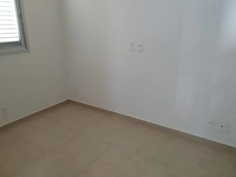 Apartamento, 3 quartos, 96 m² - Foto 2