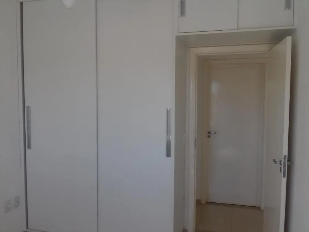 Apartamento, 3 quartos, 80 m² - Foto 2