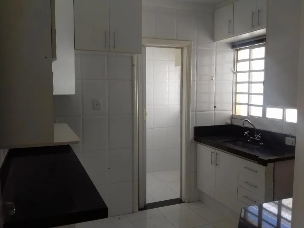 Apartamento, 3 quartos, 80 m² - Foto 3