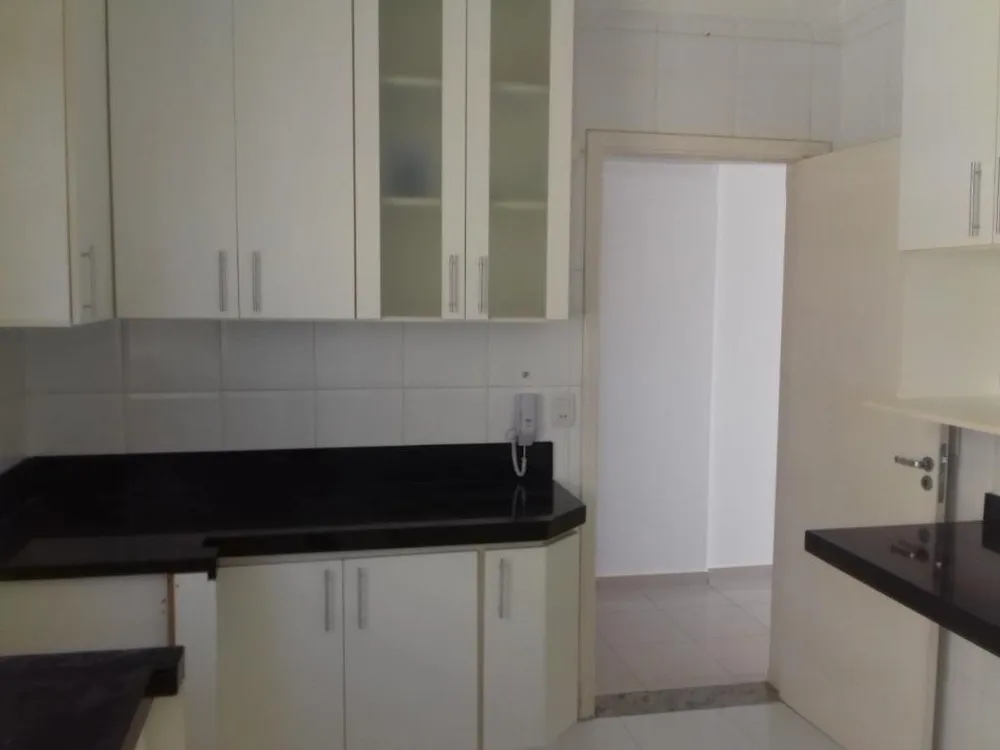 Apartamento, 3 quartos, 80 m² - Foto 4