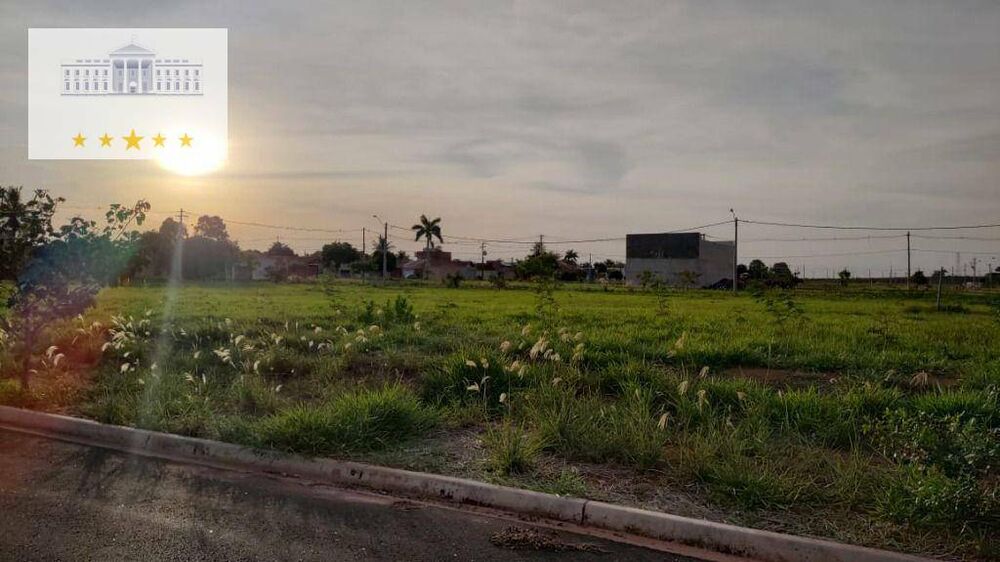 Terreno, 260 m² - Foto 1