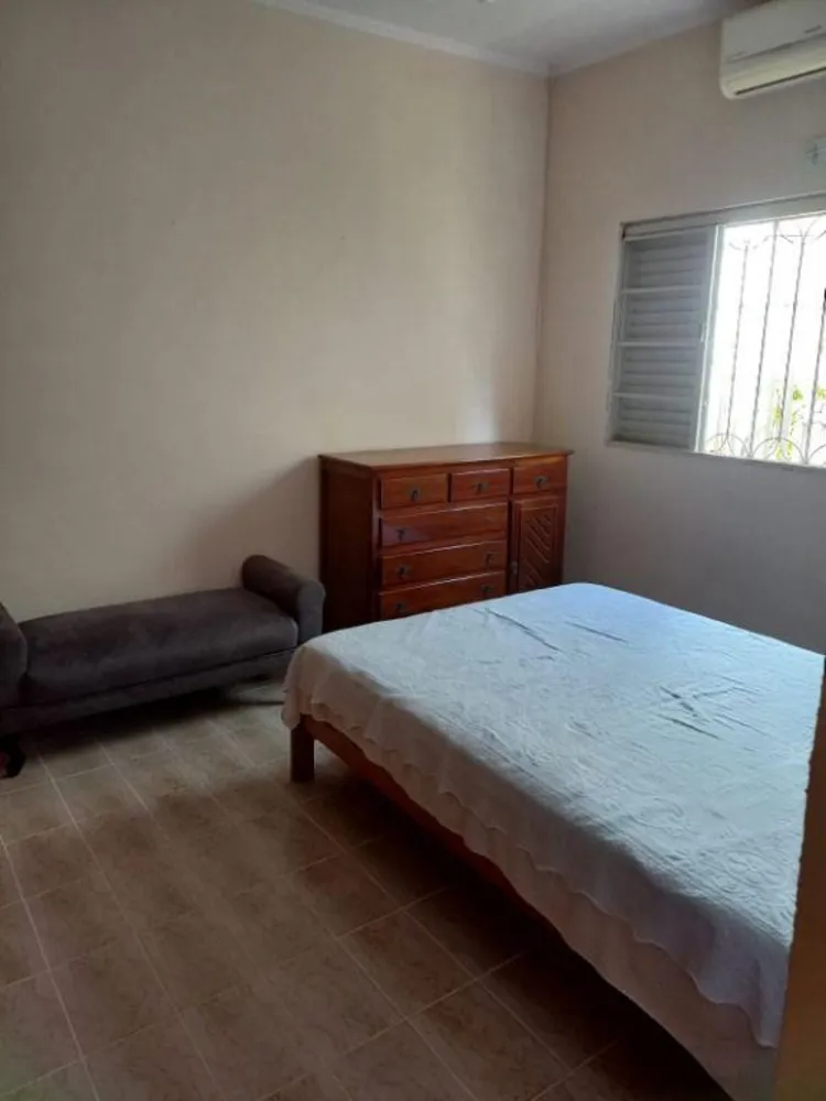 Casa, 3 quartos, 172 m² - Foto 3
