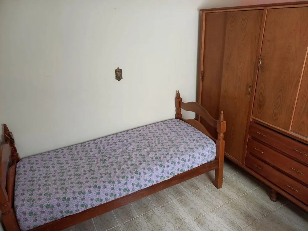 Casa, 3 quartos, 172 m² - Foto 2