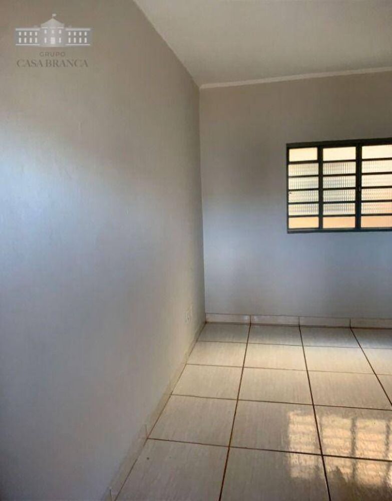 Apartamento, 3 quartos, 126 m² - Foto 3
