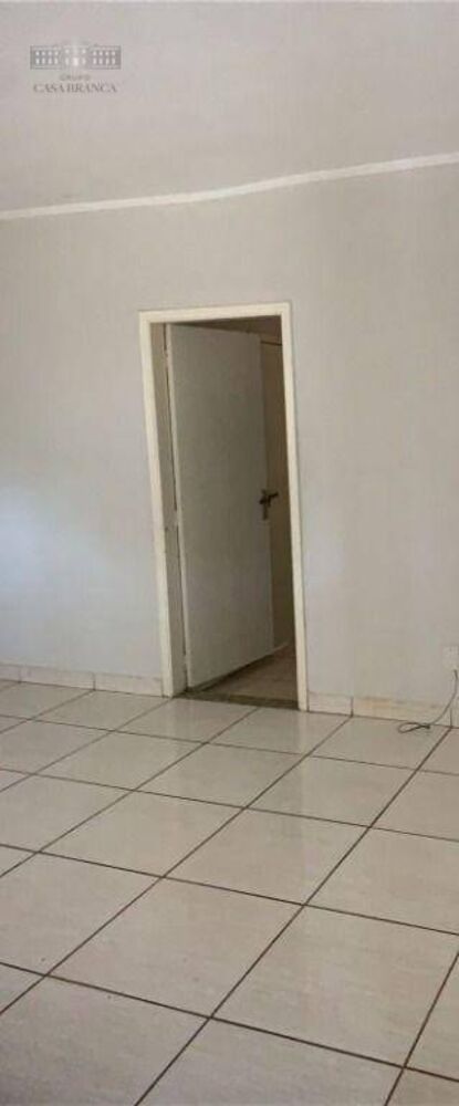 Apartamento, 3 quartos, 126 m² - Foto 2