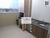 Apartamento, 2 quartos, 89 m² - Foto 1