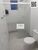 Apartamento, 2 quartos, 89 m² - Foto 3