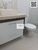 Apartamento, 2 quartos, 89 m² - Foto 2