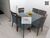 Apartamento, 2 quartos, 89 m² - Foto 4